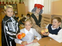 /album/krutaya-nachalka/papka-po-pozharnoj-bezopasnosti-252-jpg/